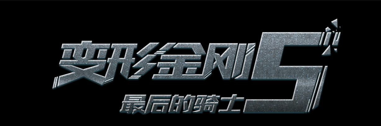 哪里能买到海德堡大学文凭
