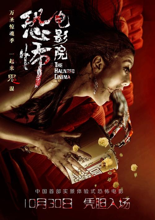 哪里能办日本语N2认定书N1